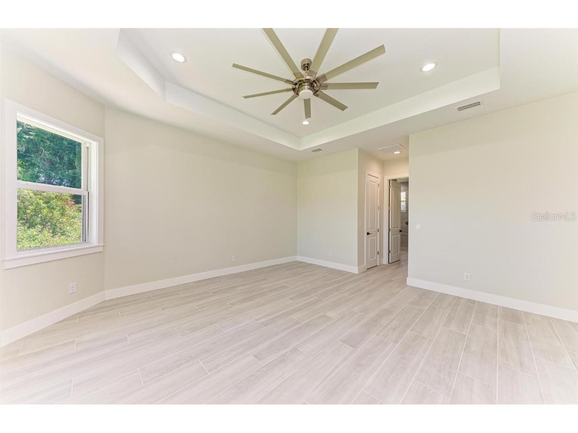 3260 Abbotsford Street North Port FL 34287 A4674812 image34