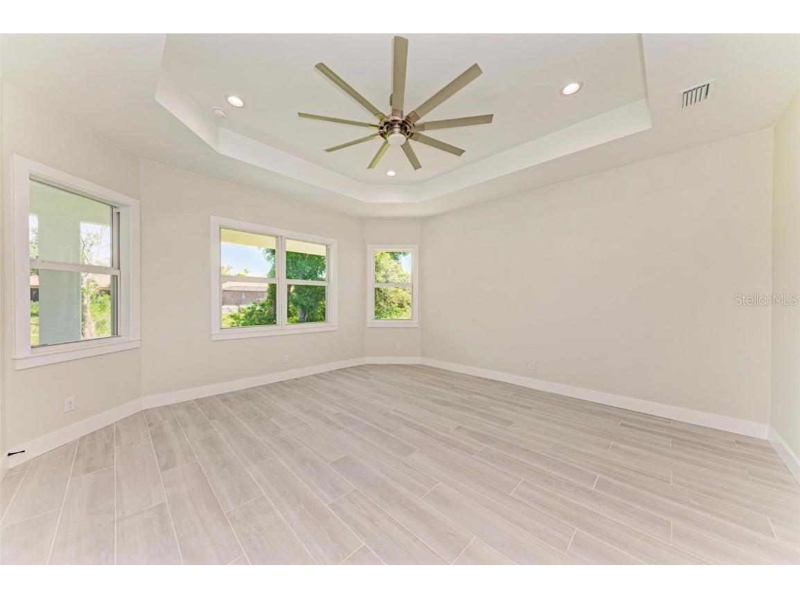 3260 Abbotsford Street North Port FL 34287 A4674812 image35