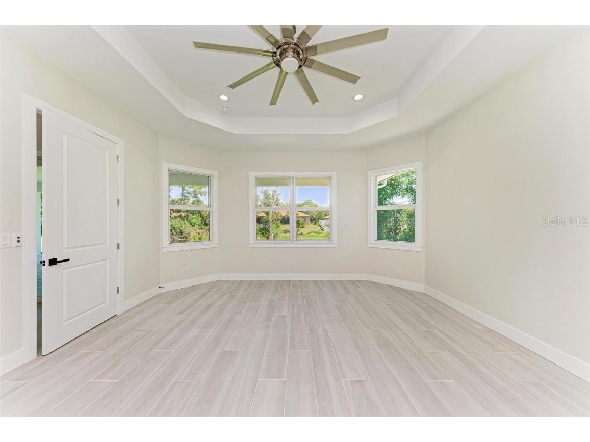 3260 Abbotsford Street North Port FL 34287 A4674812 image36