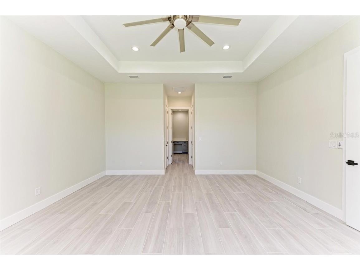 3260 Abbotsford Street North Port FL 34287 A4674812 image37