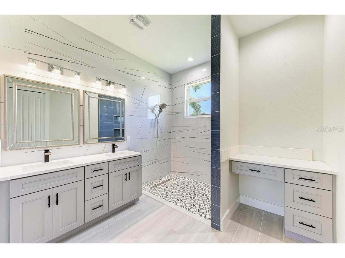 3260 Abbotsford Street North Port FL 34287 A4674812 image38