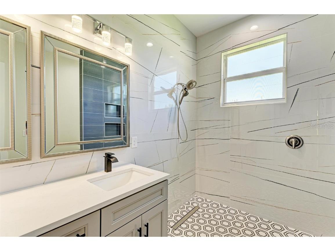 3260 Abbotsford Street North Port FL 34287 A4674812 image39