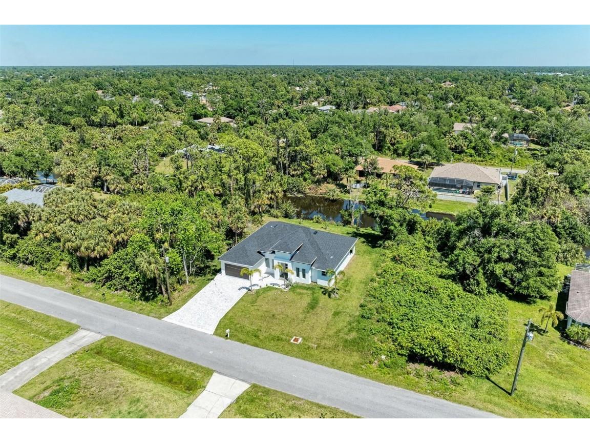 3260 Abbotsford Street North Port FL 34287 A4674812 image4