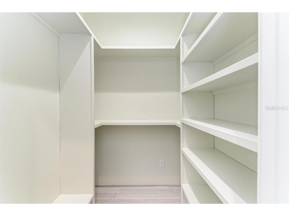 3260 Abbotsford Street North Port FL 34287 A4674812 image41