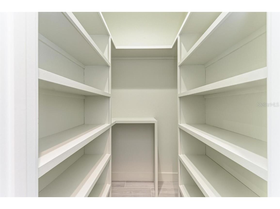 3260 Abbotsford Street North Port FL 34287 A4674812 image42