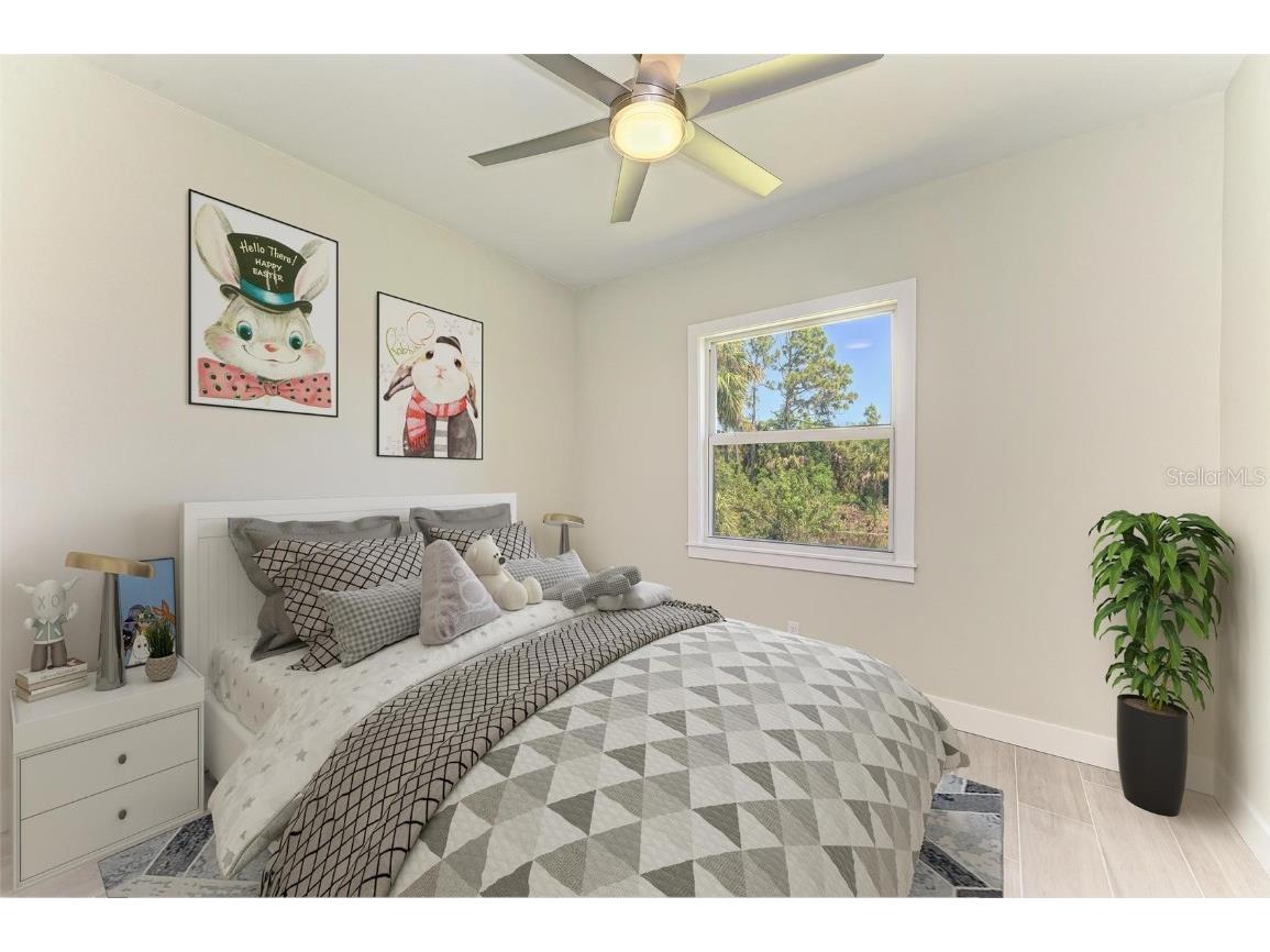 3260 Abbotsford Street North Port FL 34287 A4674812 image43