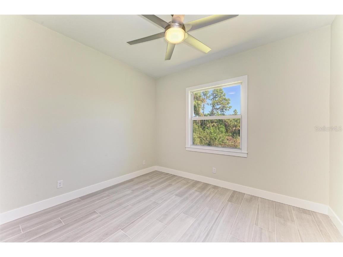 3260 Abbotsford Street North Port FL 34287 A4674812 image44