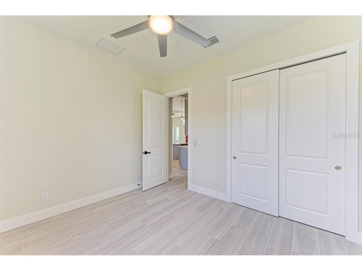 3260 Abbotsford Street North Port FL 34287 A4674812 image45