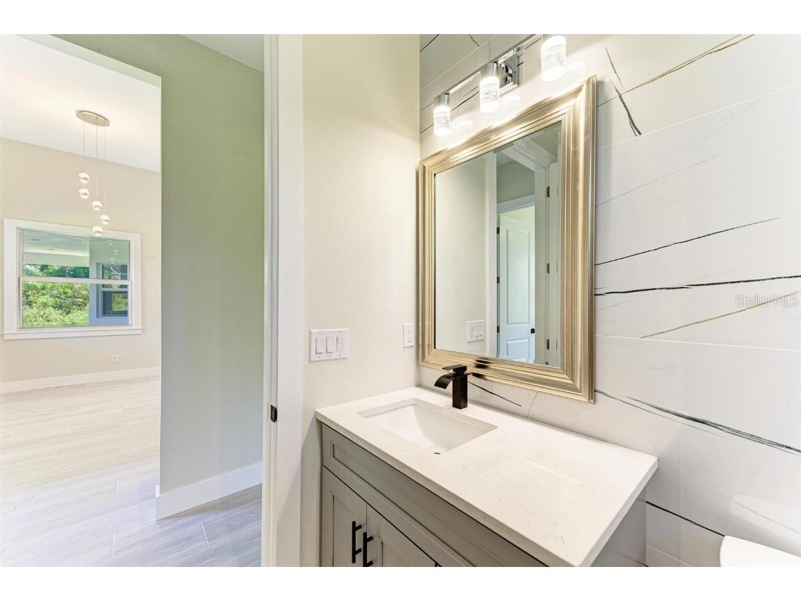 3260 Abbotsford Street North Port FL 34287 A4674812 image47