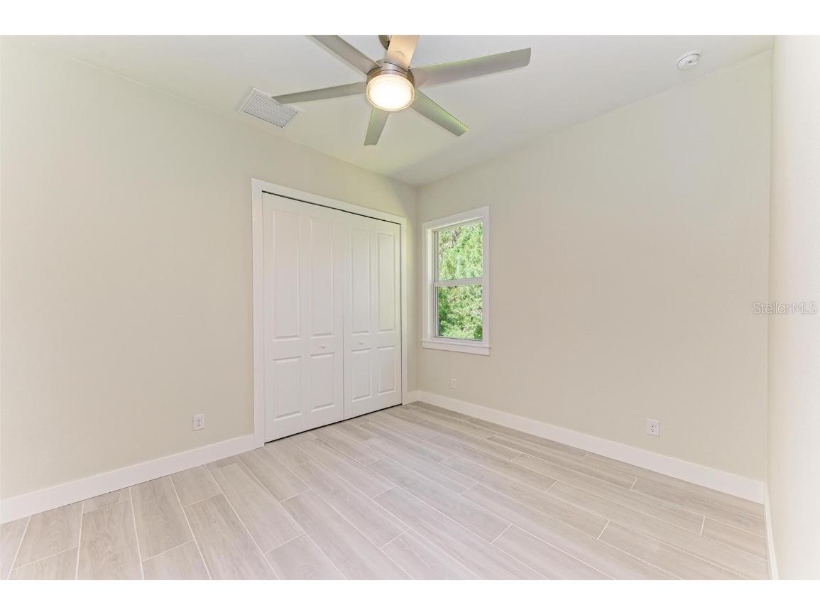 3260 Abbotsford Street North Port FL 34287 A4674812 image48