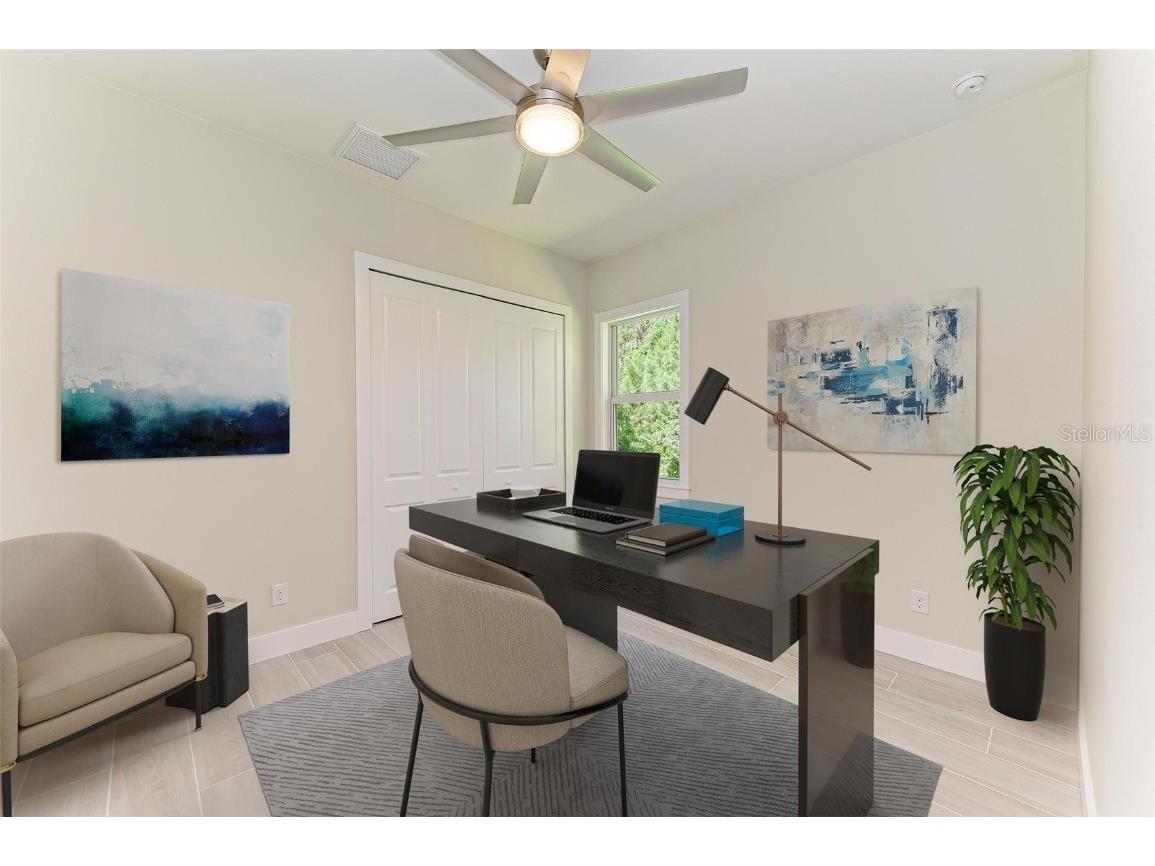 3260 Abbotsford Street North Port FL 34287 A4674812 image49