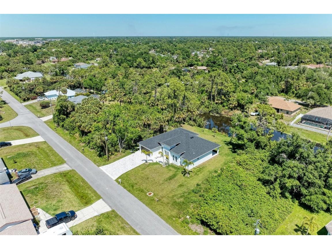 3260 Abbotsford Street North Port FL 34287 A4674812 image5