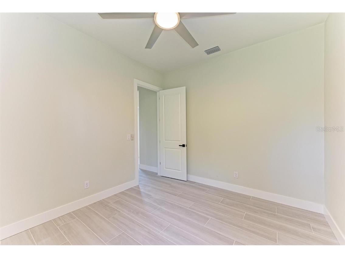 3260 Abbotsford Street North Port FL 34287 A4674812 image50