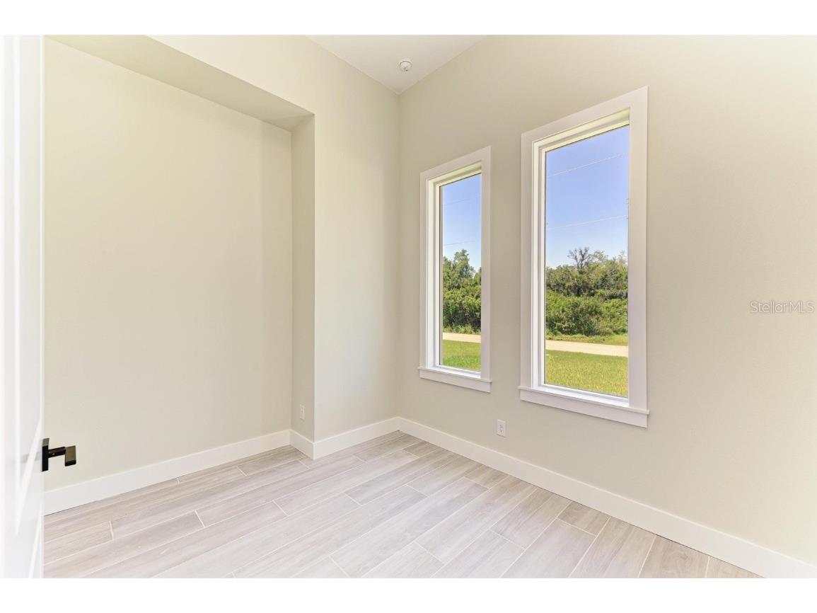 3260 Abbotsford Street North Port FL 34287 A4674812 image51