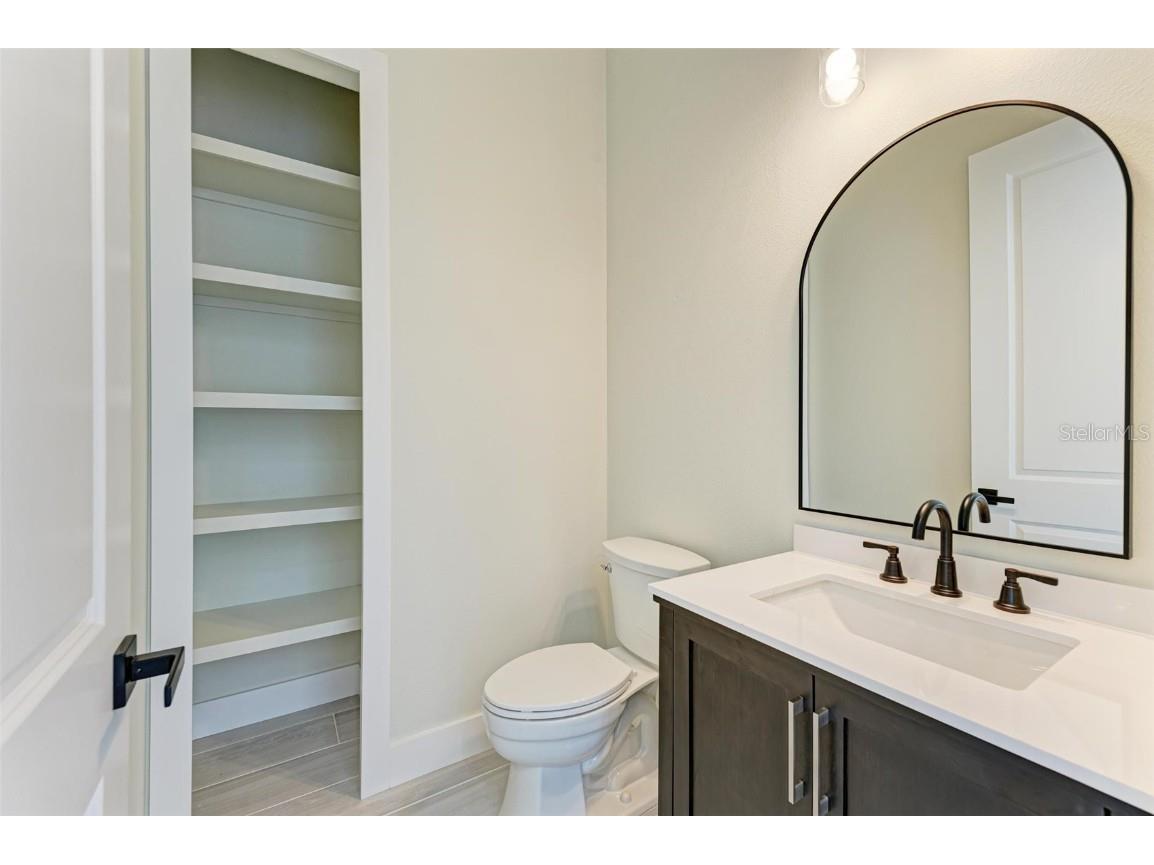 3260 Abbotsford Street North Port FL 34287 A4674812 image53