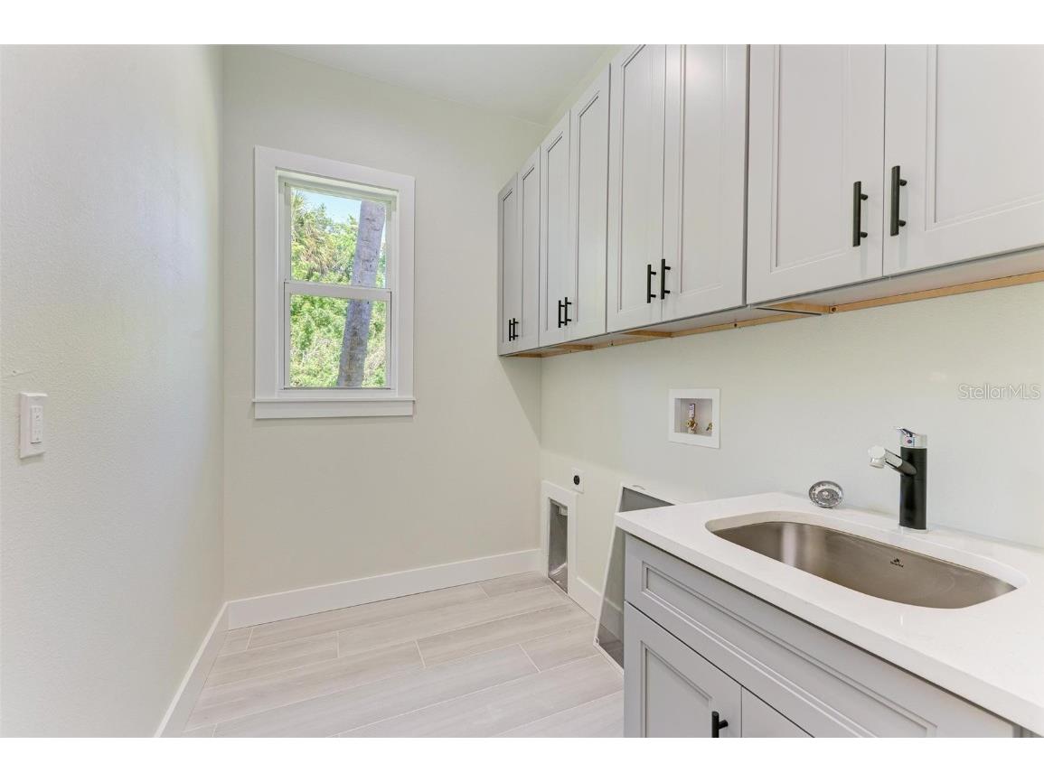 3260 Abbotsford Street North Port FL 34287 A4674812 image54