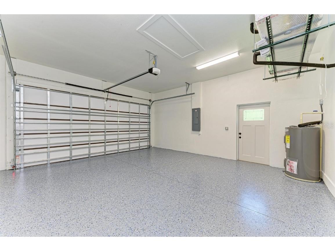 3260 Abbotsford Street North Port FL 34287 A4674812 image55