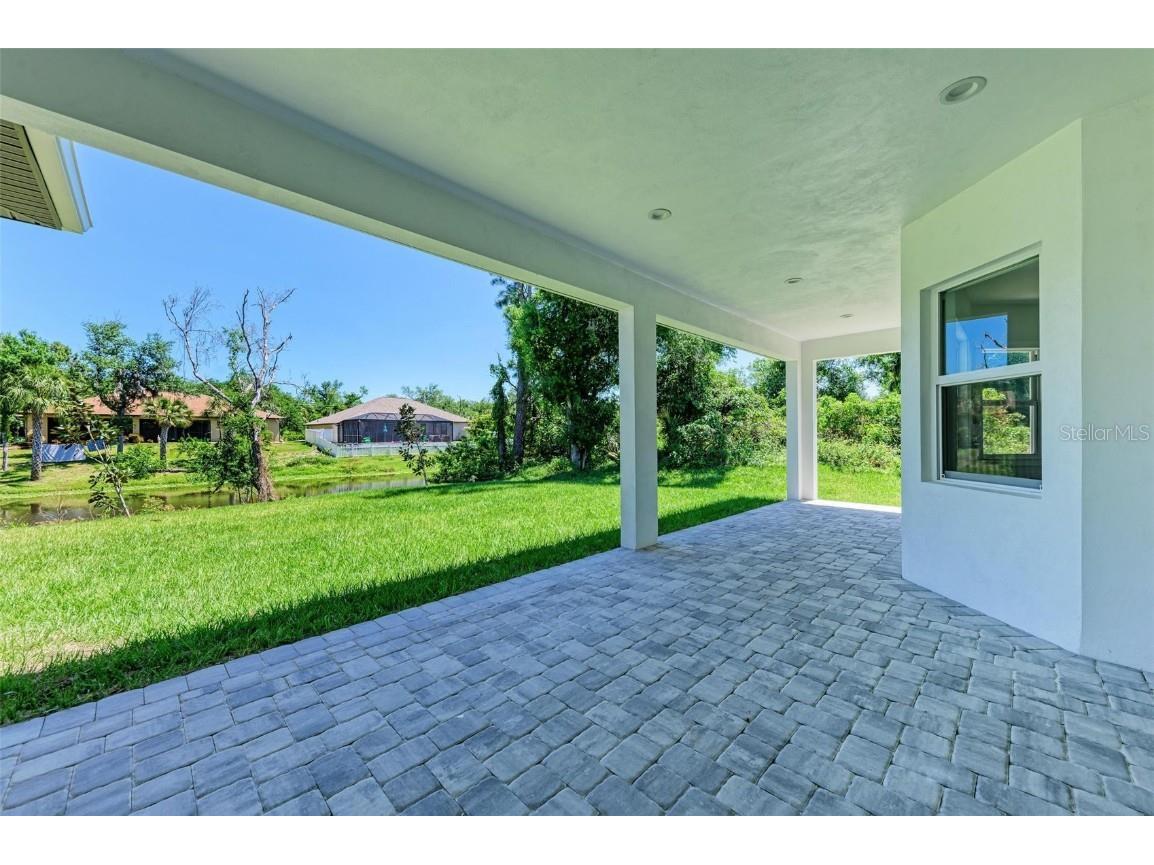 3260 Abbotsford Street North Port FL 34287 A4674812 image56