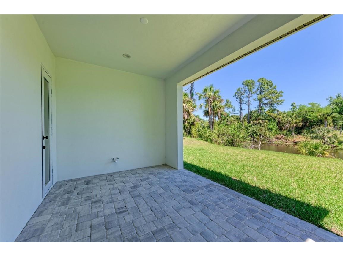 3260 Abbotsford Street North Port FL 34287 A4674812 image57