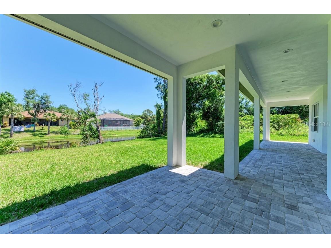 3260 Abbotsford Street North Port FL 34287 A4674812 image58