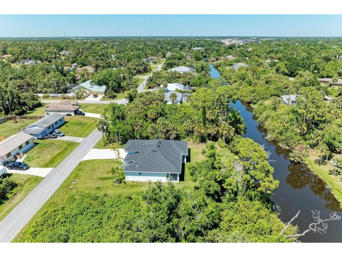 3260 Abbotsford Street North Port FL 34287 A4674812 image6