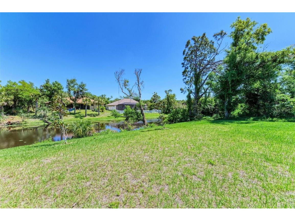 3260 Abbotsford Street North Port FL 34287 A4674812 image60