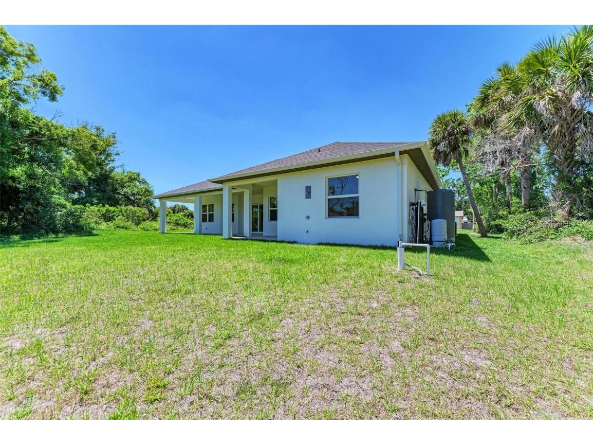 3260 Abbotsford Street North Port FL 34287 A4674812 image62