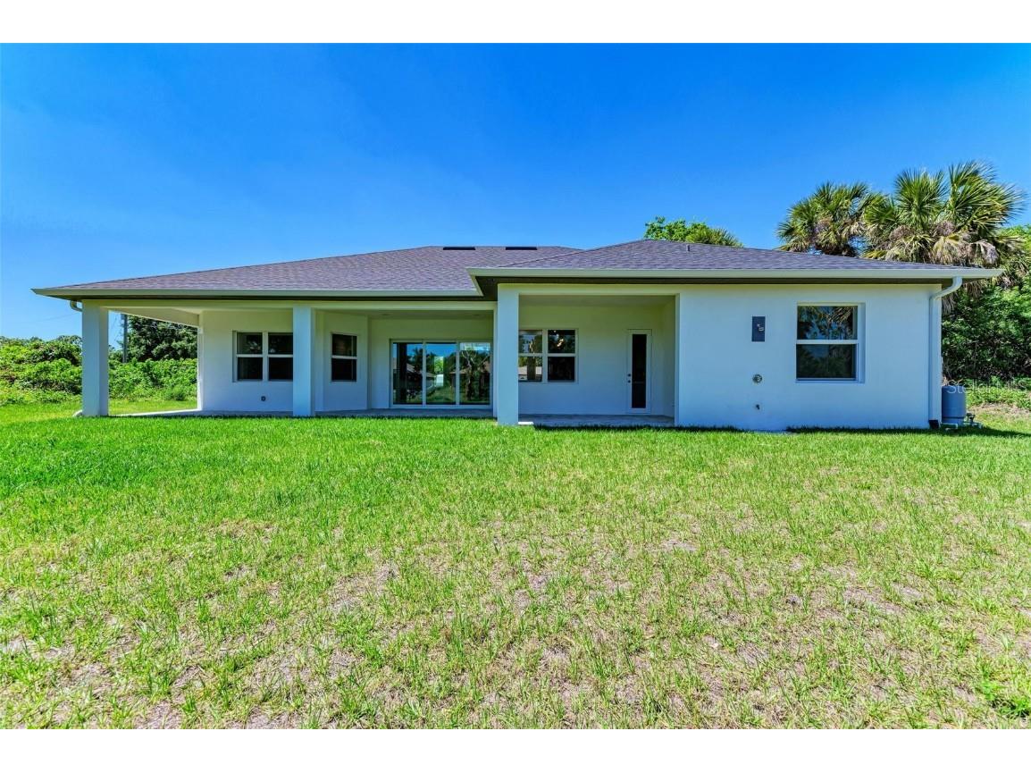 3260 Abbotsford Street North Port FL 34287 A4674812 image63