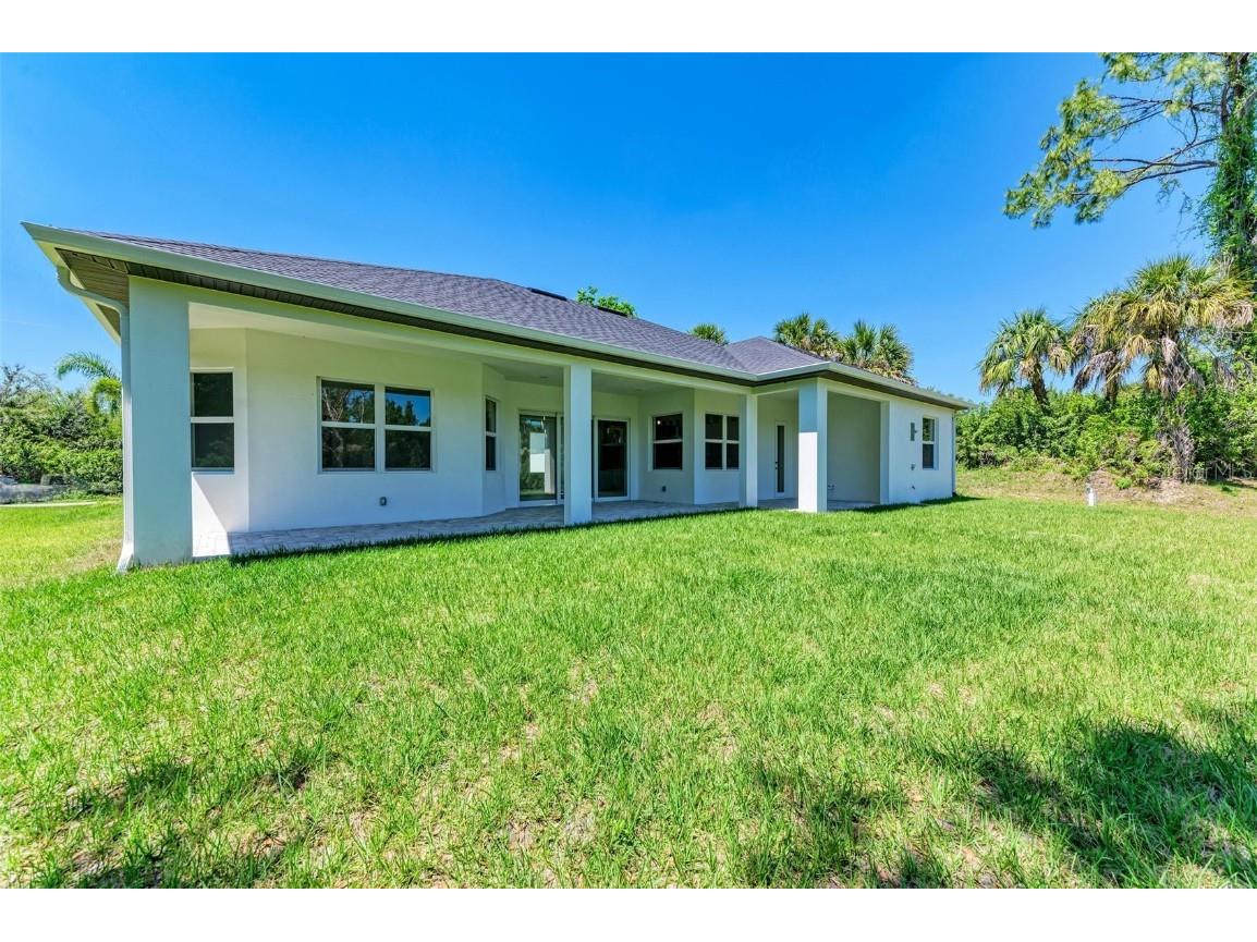 3260 Abbotsford Street North Port FL 34287 A4674812 image64