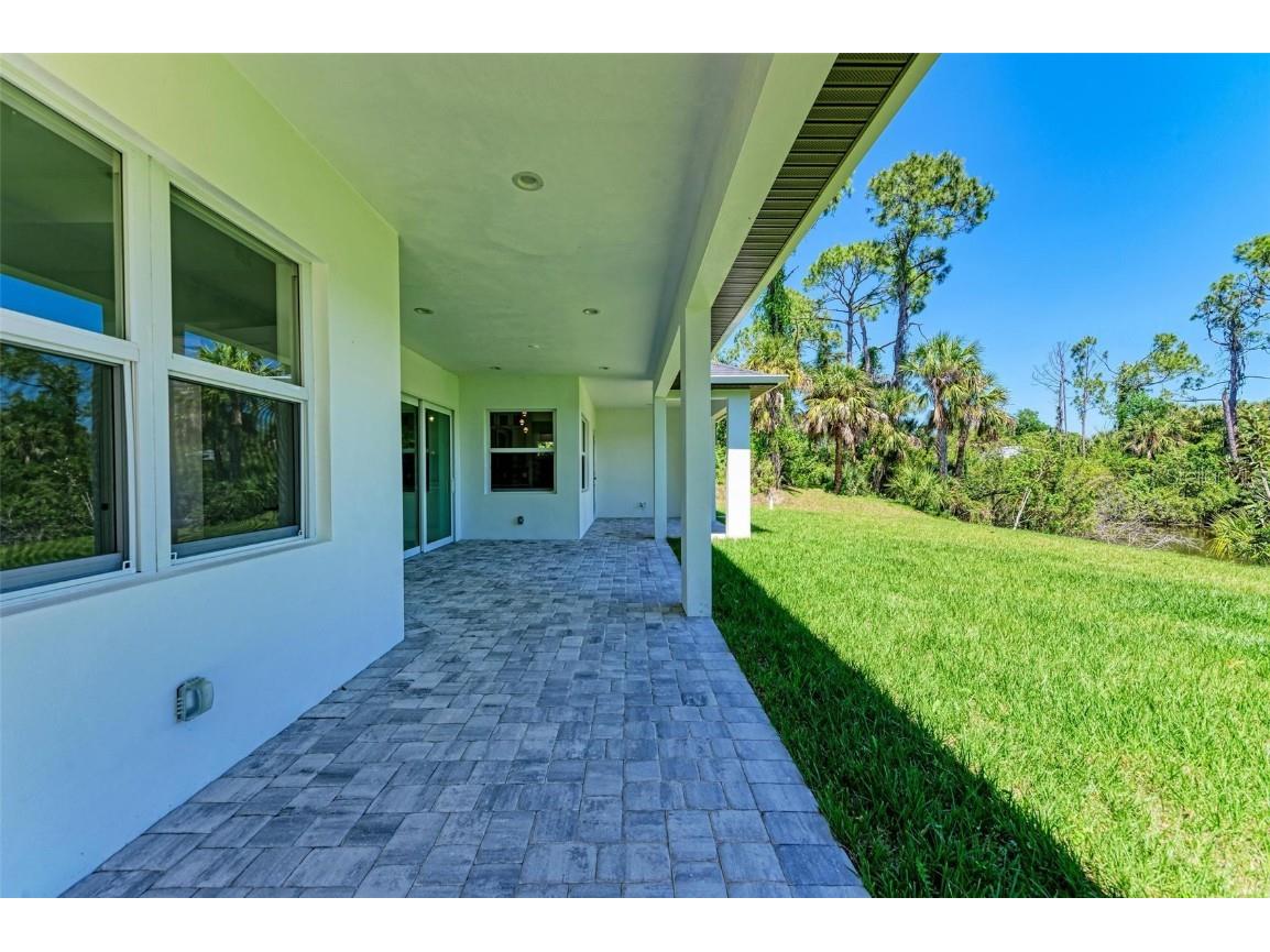 3260 Abbotsford Street North Port FL 34287 A4674812 image65