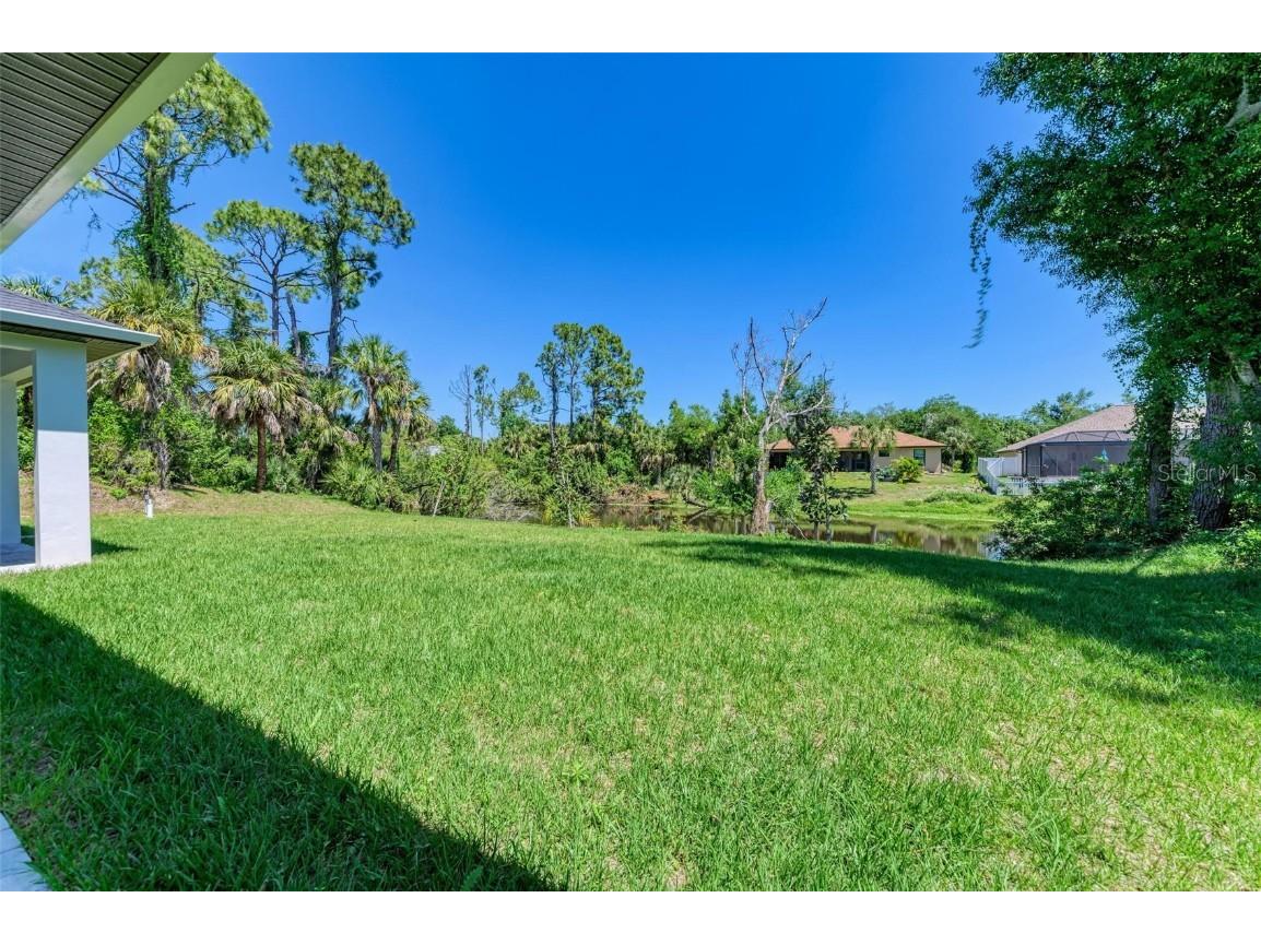 3260 Abbotsford Street North Port FL 34287 A4674812 image66