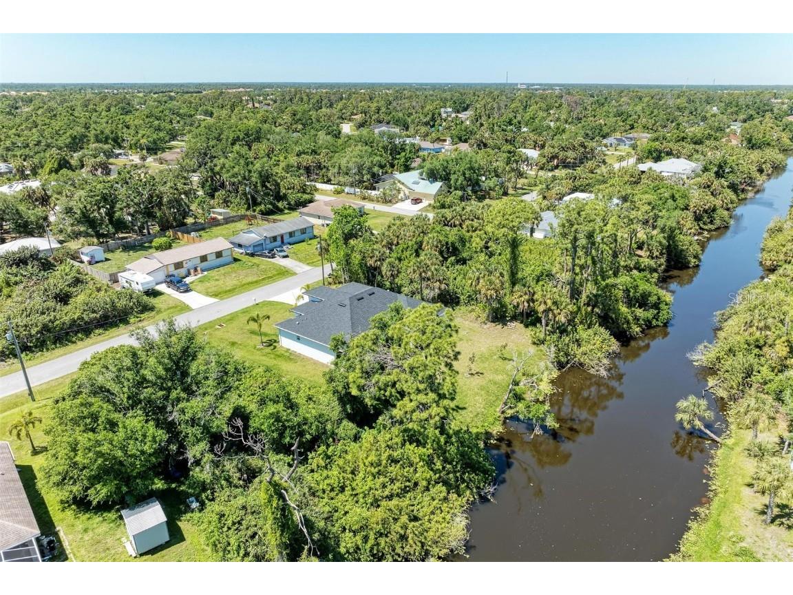 3260 Abbotsford Street North Port FL 34287 A4674812 image7