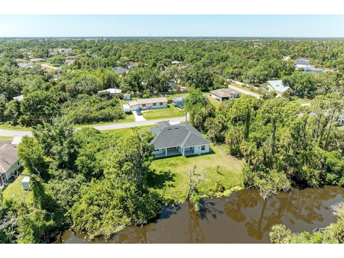 3260 Abbotsford Street North Port FL 34287 A4674812 image8