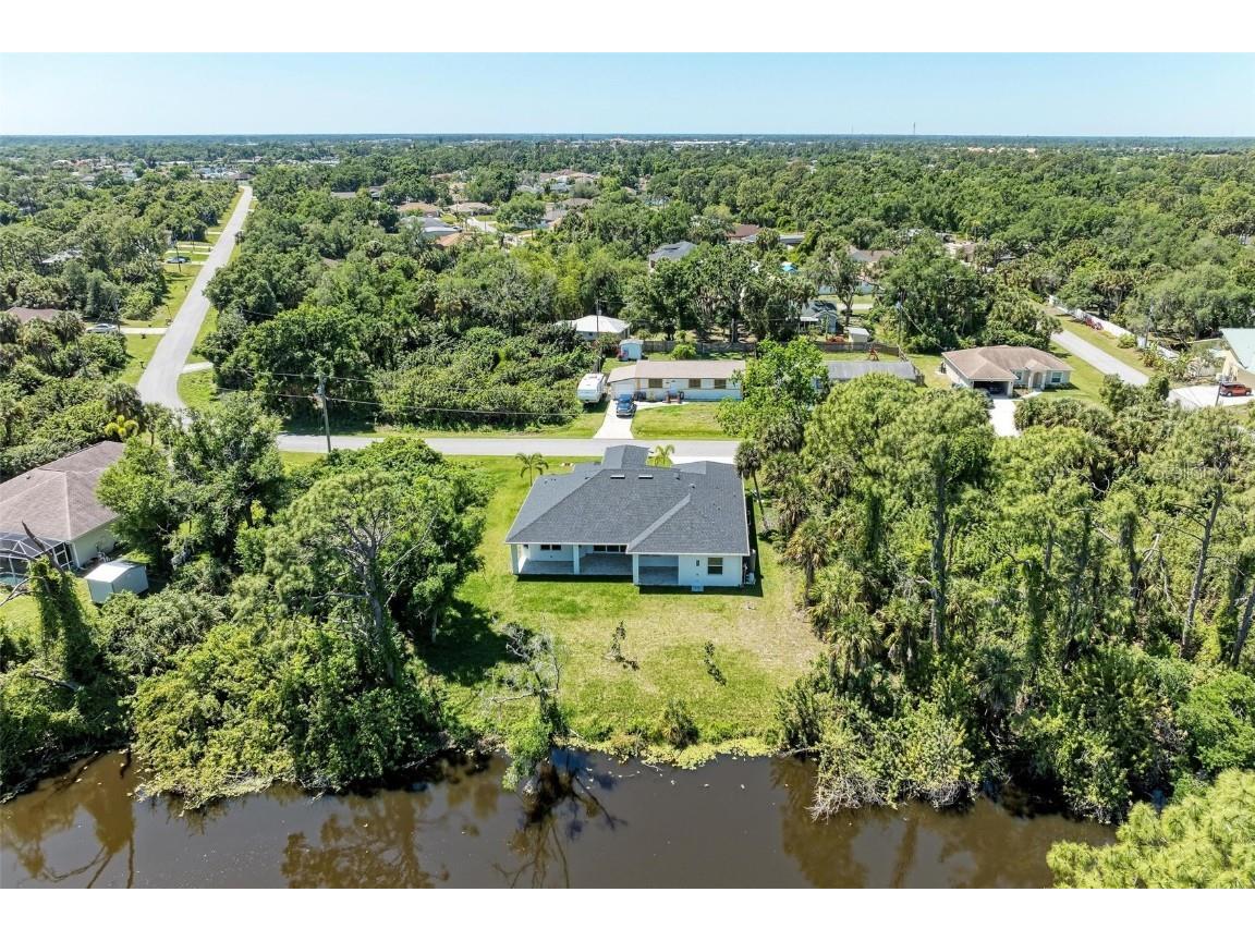 3260 Abbotsford Street North Port FL 34287 A4674812 image9