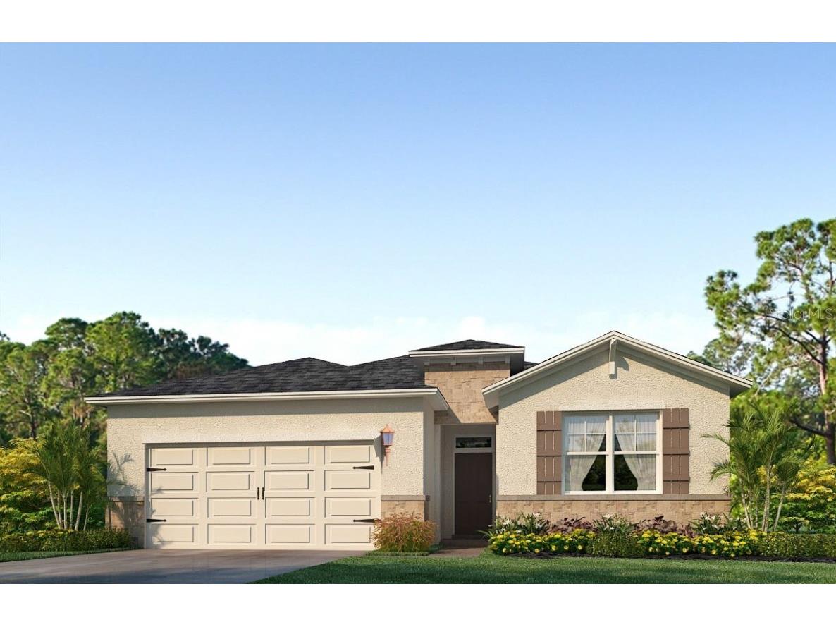 3260 Arch Avenue Ormond Beach FL 32174 O6259832 image1