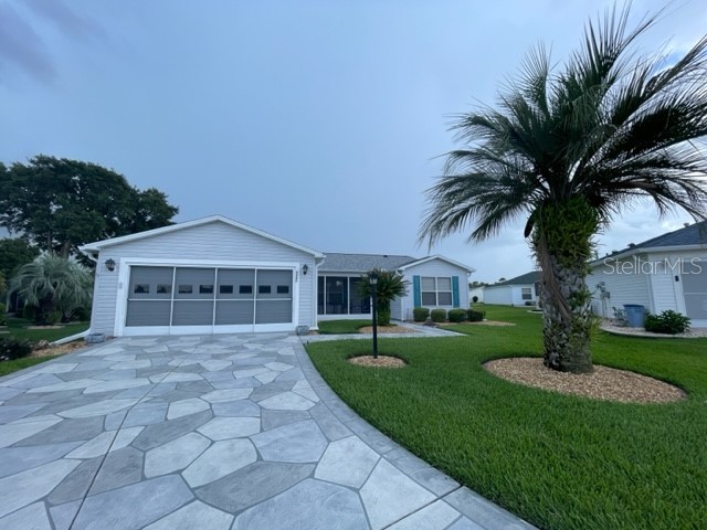 3260 Atwell Avenue The Villages FL 32162 OM659376 image1