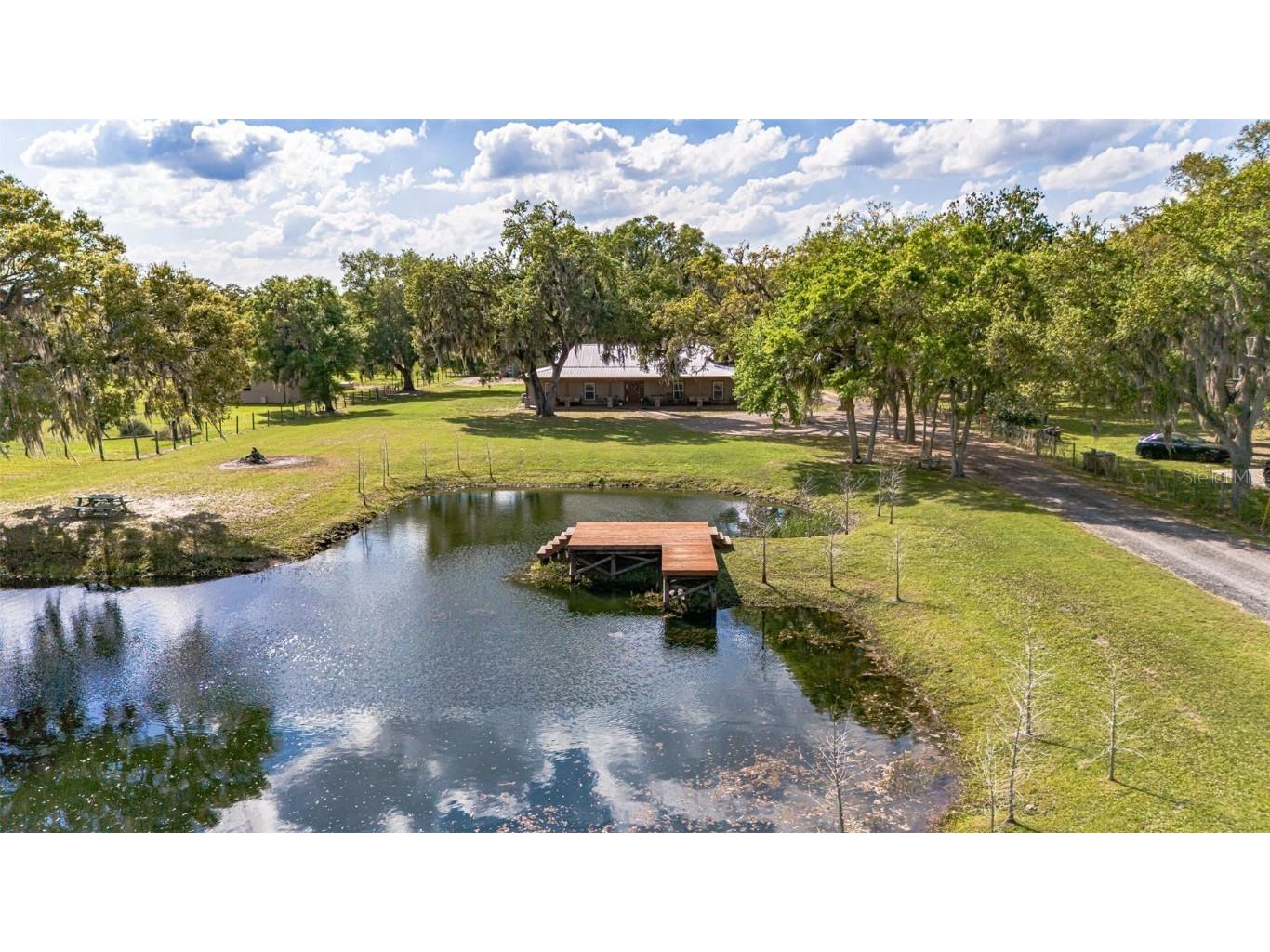 3260 Barber Road Saint Cloud FL 34772 S5122299 image1