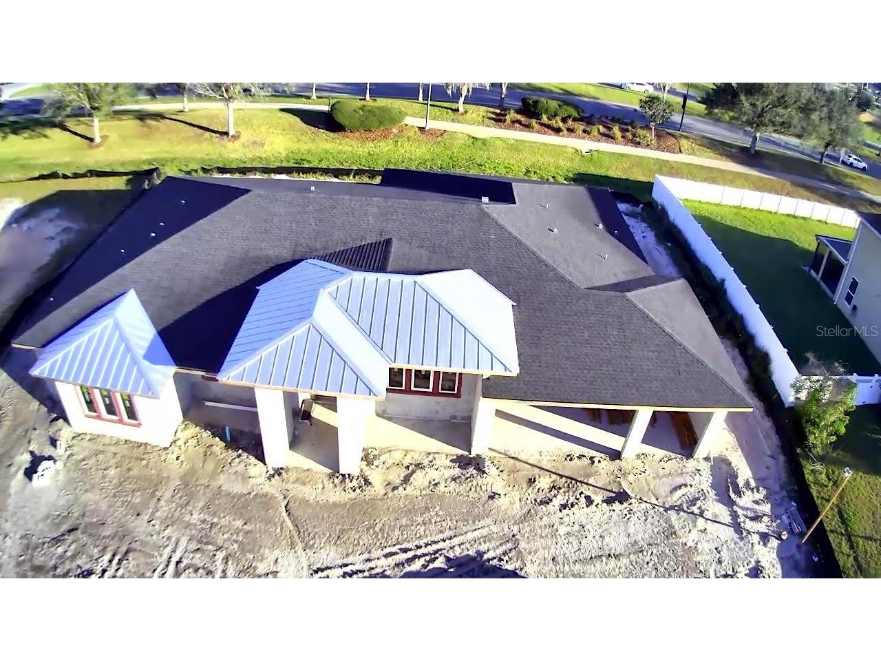 3260 Buckingham Way Saint Cloud FL 34772 S5085232 image1