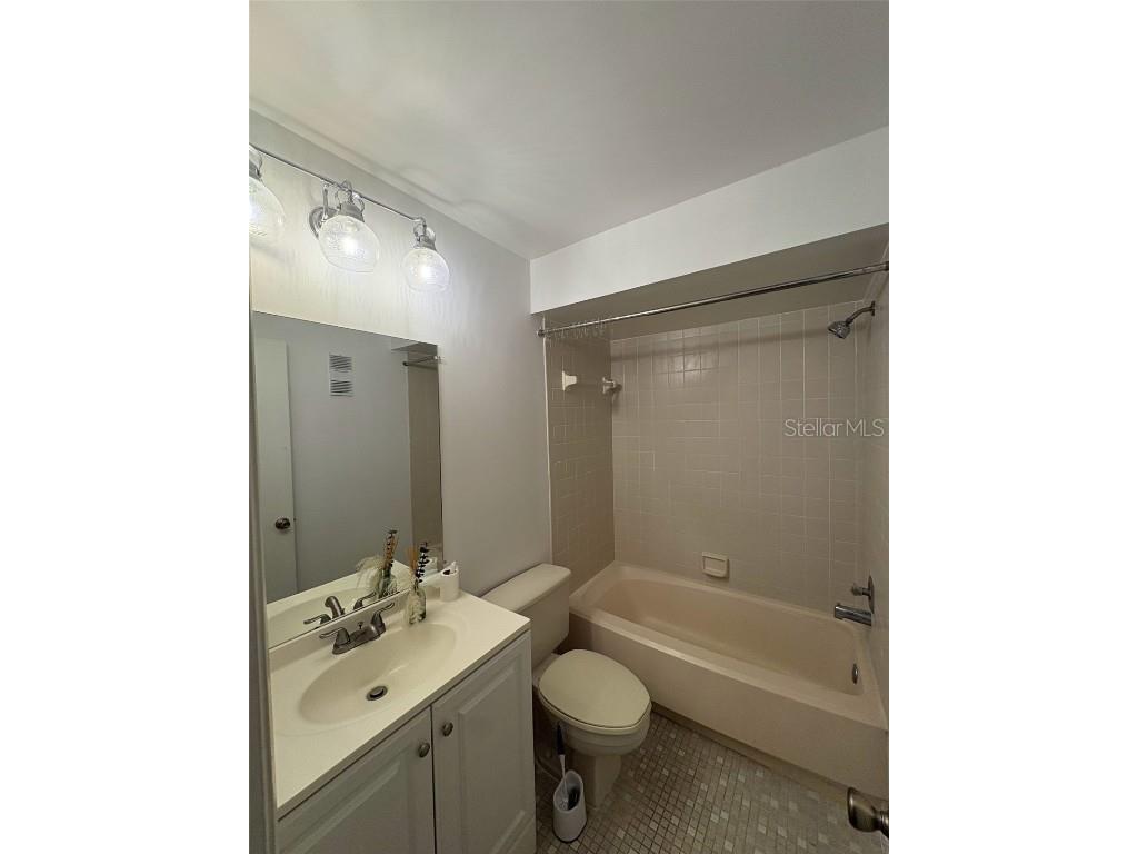 3260 Candle Ridge Drive #202 Orlando FL 32822 O6336418 image10