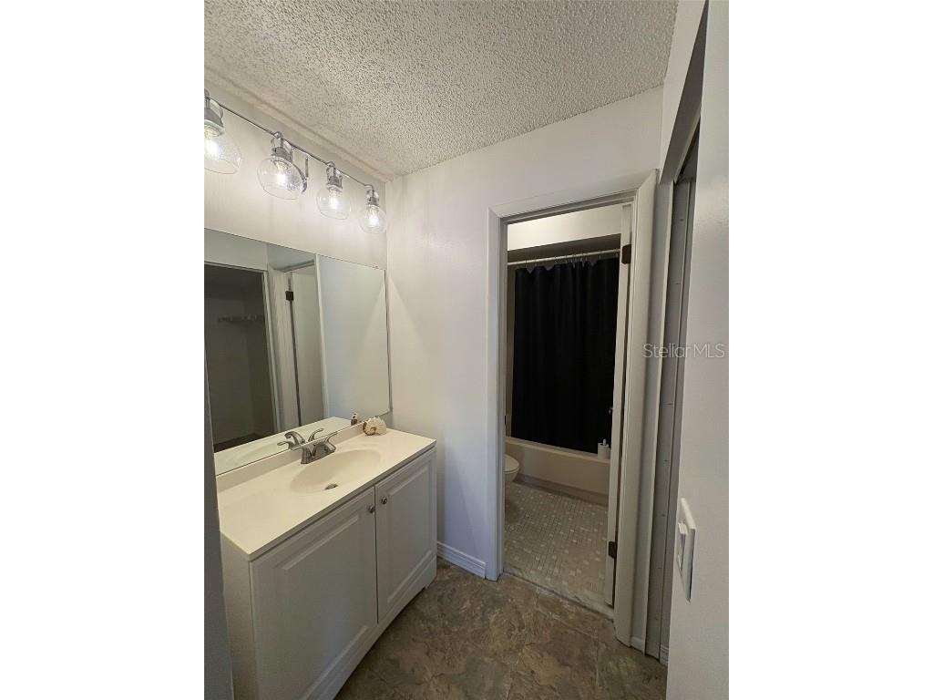 3260 Candle Ridge Drive #202 Orlando FL 32822 O6336418 image11