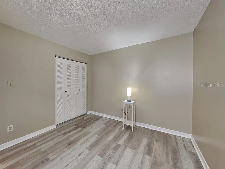 3260 Candle Ridge Drive #202 Orlando FL 32822 O6336418 image12