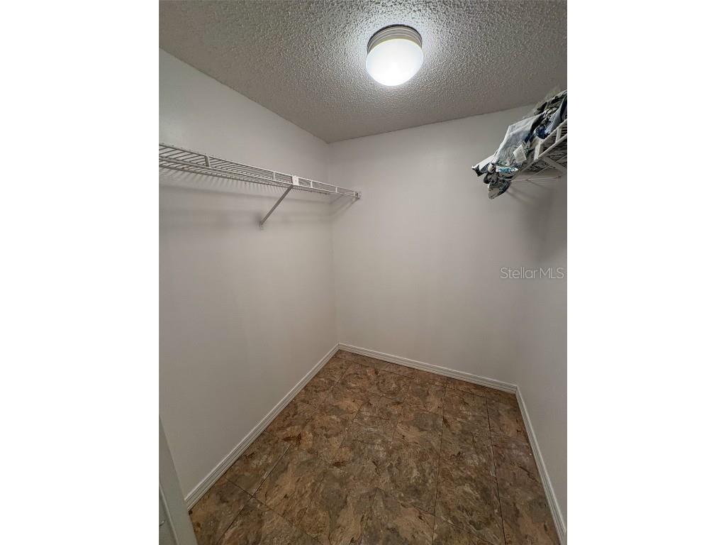 3260 Candle Ridge Drive #202 Orlando FL 32822 O6336418 image14