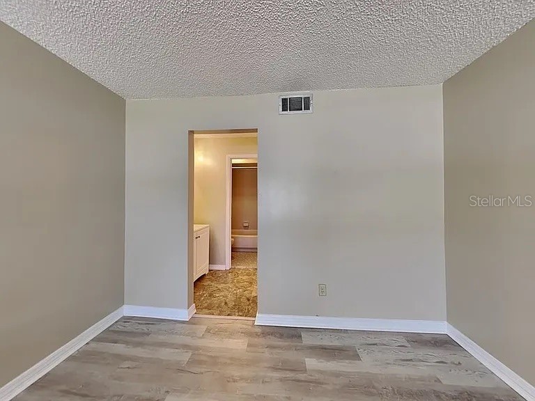 3260 Candle Ridge Drive #202 Orlando FL 32822 O6336418 image15