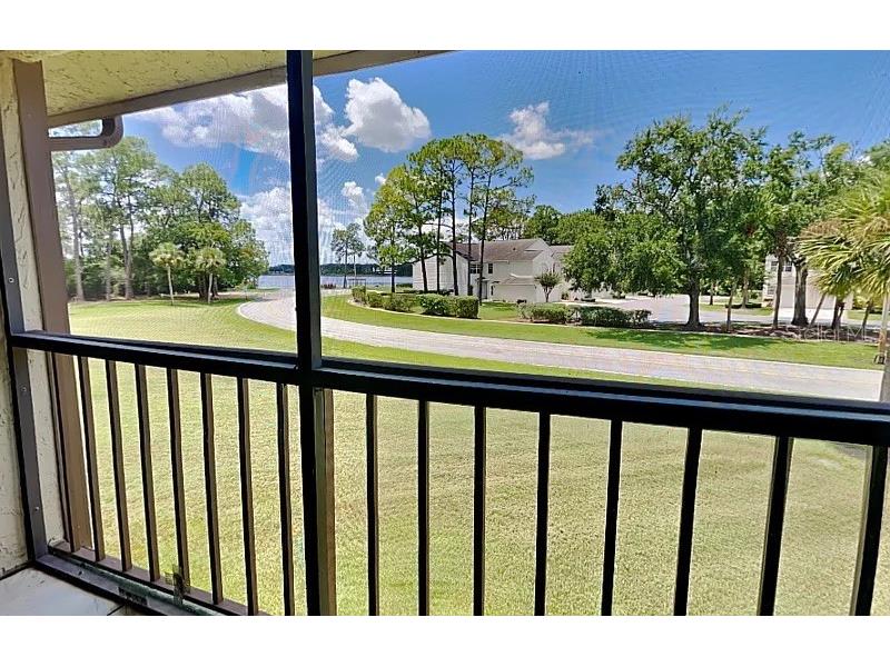 3260 Candle Ridge Drive #202 Orlando FL 32822 O6336418 image16