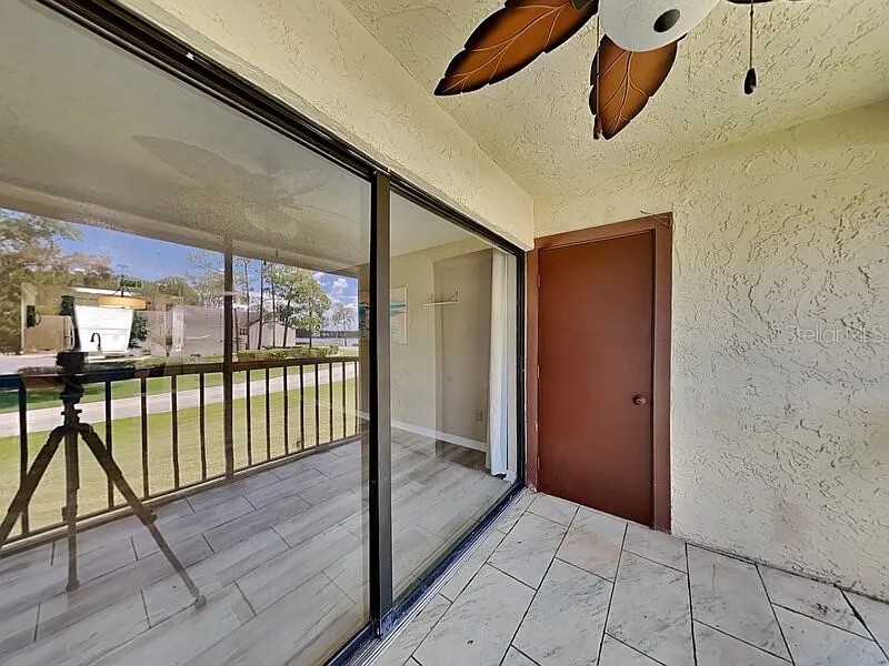 3260 Candle Ridge Drive #202 Orlando FL 32822 O6336418 image17