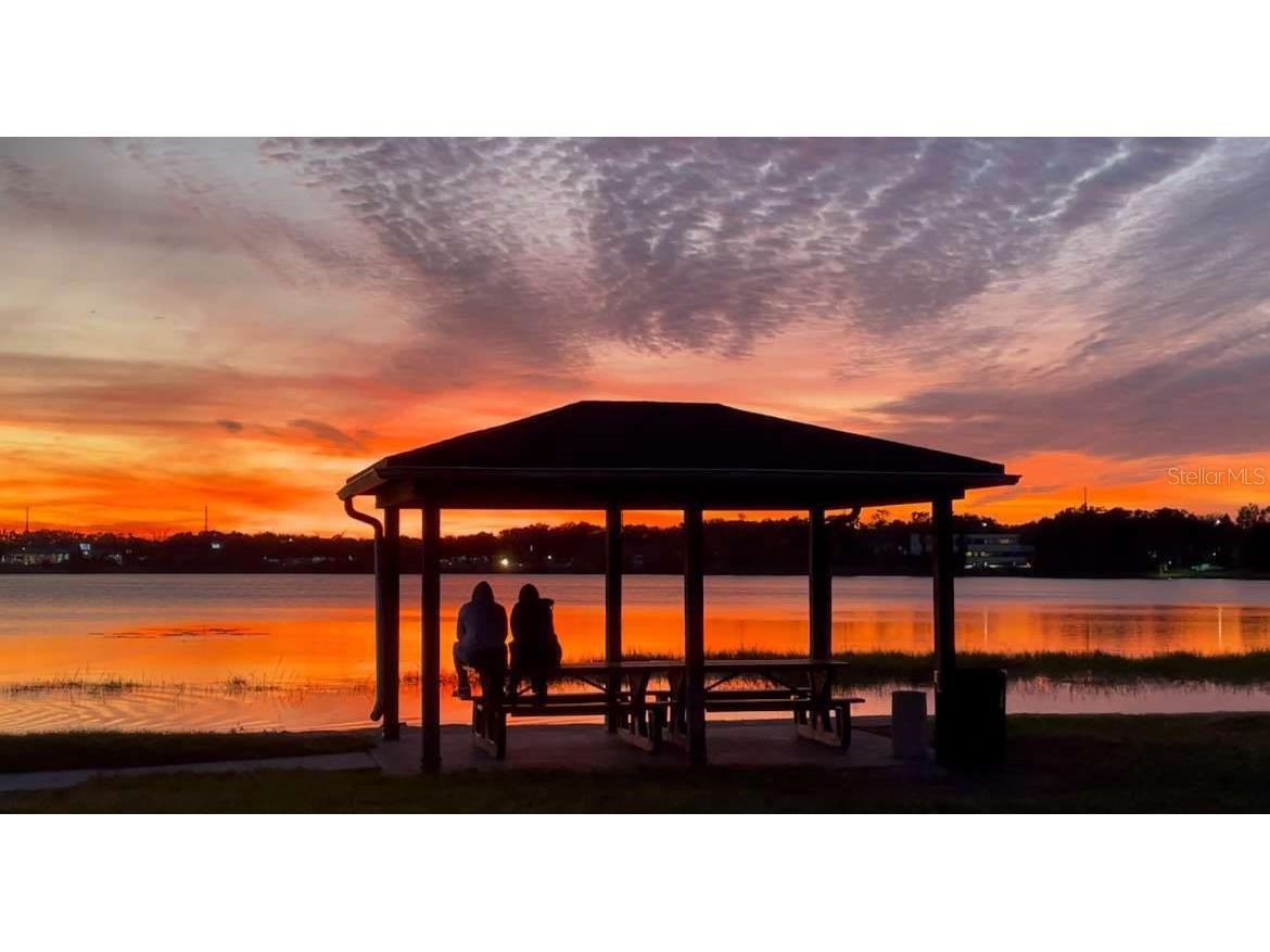 3260 Candle Ridge Drive #202 Orlando FL 32822 O6336418 image18