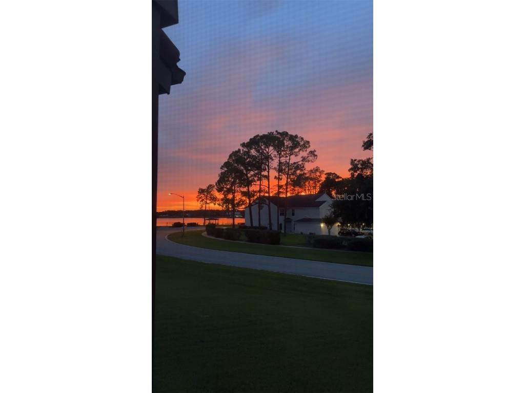 3260 Candle Ridge Drive #202 Orlando FL 32822 O6336418 image19