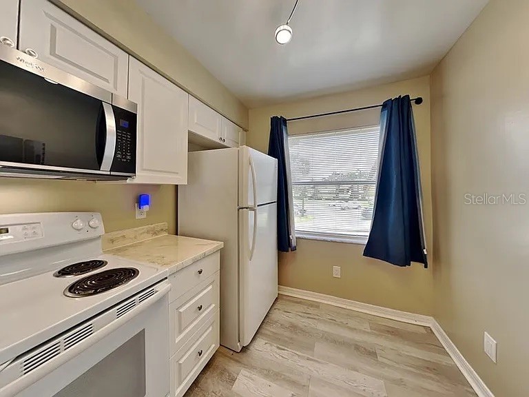 3260 Candle Ridge Drive #202 Orlando FL 32822 O6336418 image2