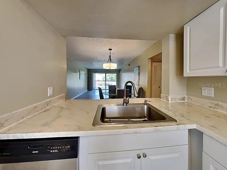 3260 Candle Ridge Drive #202 Orlando FL 32822 O6336418 image4