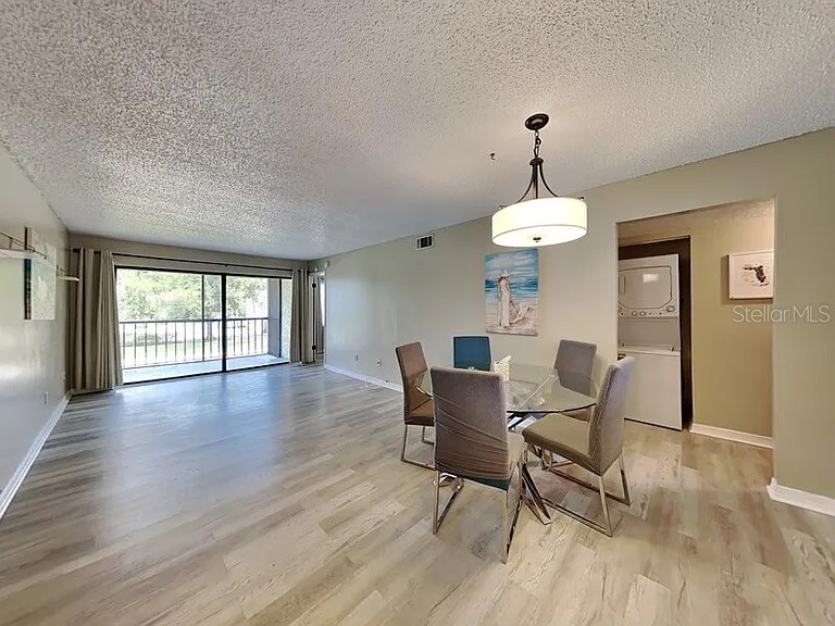 3260 Candle Ridge Drive #202 Orlando FL 32822 O6336418 image5